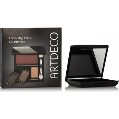 Artdeco Beauty Box Quadrat