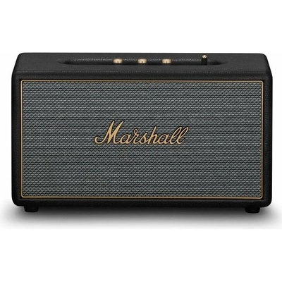 Marshall Stanmore IV 1009296