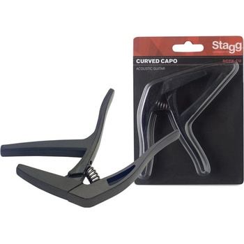 Stagg SCPX-CU