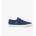 Lacoste Маратонки Lacoste Men's Canvas Low-Top Trainers - Navy 092