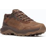 Merrell Мъжки туристически обувки Merrell Speed Strike 2 Ltr mole
