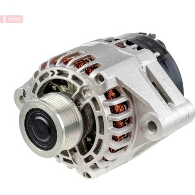Generátor DENSO DAN1062