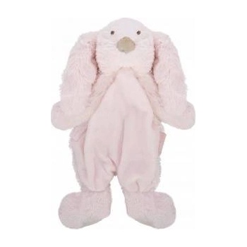 BEPPE Charlotte rabbit pink 28cm
