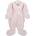 BEPPE Charlotte rabbit pink 28cm