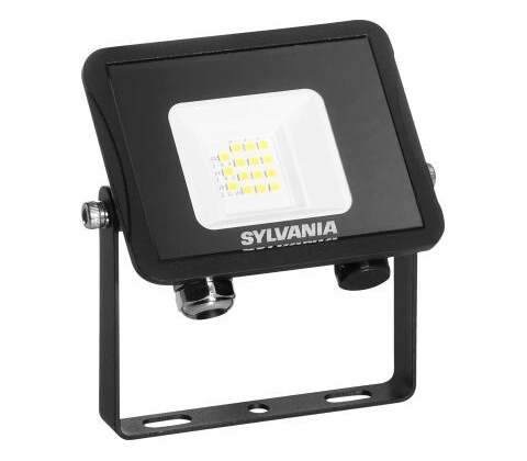 Sylvania 0050160