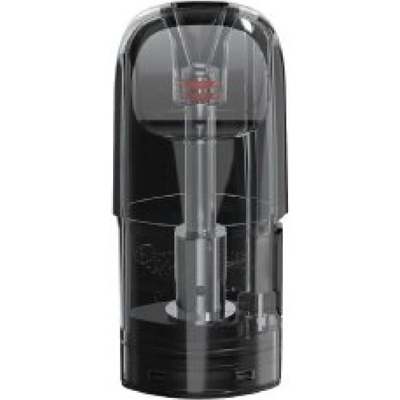 Smok cartridge Solus 0,9 ohm