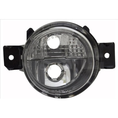 Mlhovka TYC 19-14157-05-9