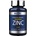 Scitec Nutrition Essentials Zinc, 25 mg, 100 таблетки, Scitec Nutrition (4832)