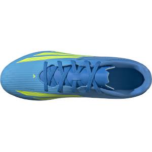 Adidas F50 Club FG/MG