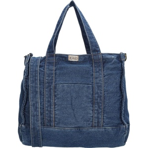 Beagles Tejeda 22765 Jeans blue (BEAGLES-22765)