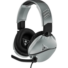 Turtle Beach Recon 70