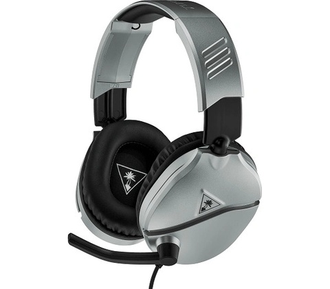 Turtle Beach Recon 70