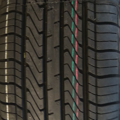 Triangle TR978 175/50 R15 75H