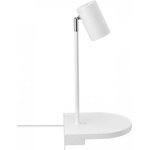Nordlux Cody 2112001001