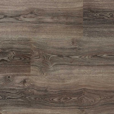 Floor Forever Economy vinyl click rigid 4004 2,64 m²
