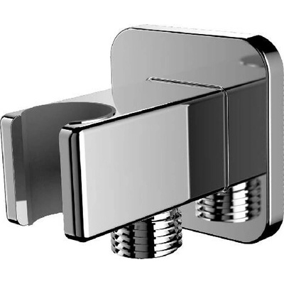 Omnires 8815CR