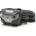PHENOM 18607
