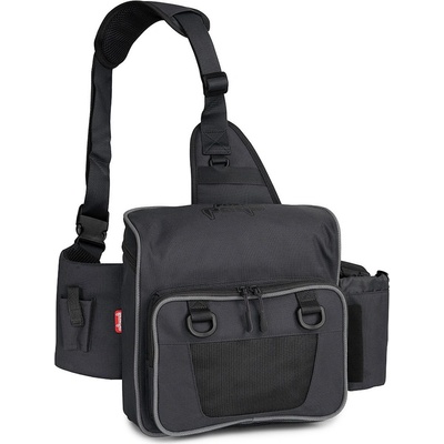 Fox Rage Ľadvinka Tackle Belt + 2 krabičky