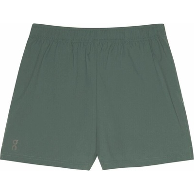 On dámské běžecké kraťasy 5" Core Shorts