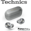 Sluchátka Technics EAH-AZ100