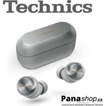 Technics EAH-AZ100