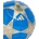 Adidas UCL Club Training Ball