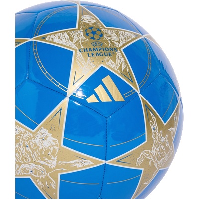 Adidas UCL Club Training Ball