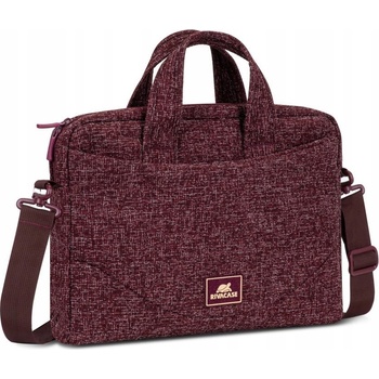 RivaCase Anvik 14" 7921