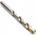 Dormer A0026.5