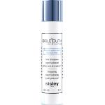 Sisley Sisleyouth Anti-Pollution 24 - часов крем дамски 40ml