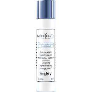 Sisley Sisleyouth Anti-Pollution 24 - часов крем дамски 40ml