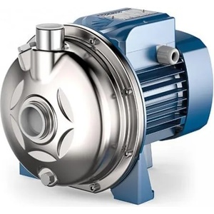 Pedrollo CPm 150-ST6 (SZV280) (44CP150I16A1)