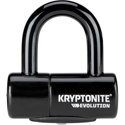 Kryptonite Evolution Disc Lock 48x54mm