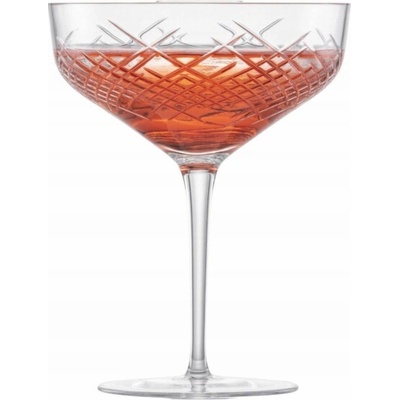 Zwiesel PRÉMIOVÝ TYČINKA Č. 2 koktejly 2 x 370 ml