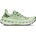 X-Bionic Маратонки X-Bionic Terraskin X03 Trail running shoes - Digital Lime / X Black - размер 46 (EU) (023-2742-0225)