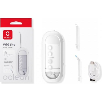 Oclean W10 Lite