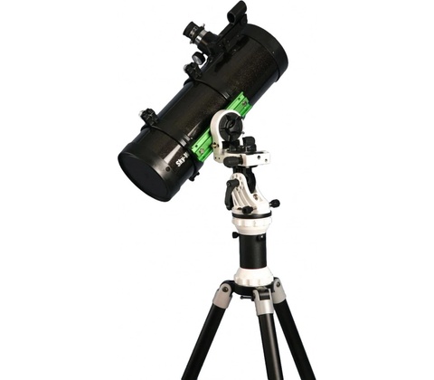 SkyWatcher Skyhawk-1145PS 114/500