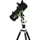 SkyWatcher Skyhawk-1145PS 114/500