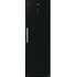Gorenje R619EABK6