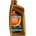 ENEOS (Premium) Hyper S 5W-30 1 l