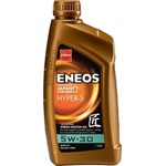 ENEOS (Premium) Hyper S 5W-30 1 l