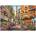 Trefl - Puzzle Afternoon in Paris 2000 - 2 000 piese