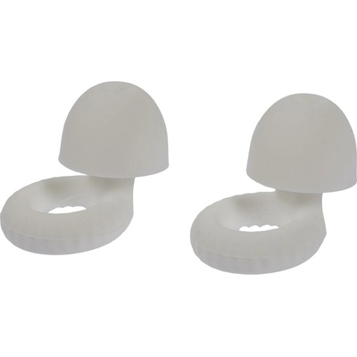 Guitto GEP-01 Ear Plugs
