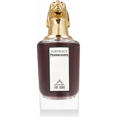 Penhaligon's Much Ado About The Duke parfumovaná voda pánska 75 ml tester