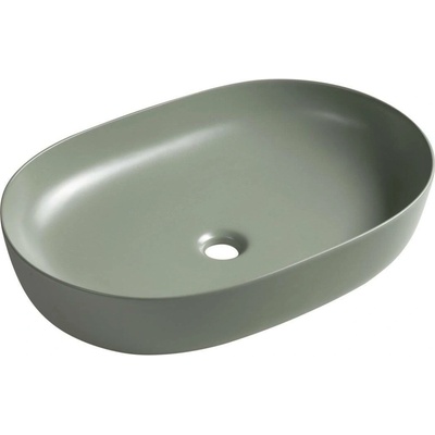 Sapho ARDEA AR043-44