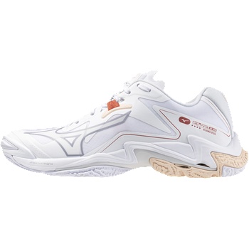 Mizuno Вътрешни обувки Mizuno WAVE LIGHTNING Z8 W v1gc2400-25 Размер 38, 5 EU