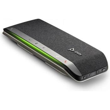 Image 1 of HP Poly 772C4AA