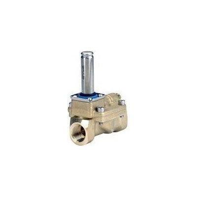Danfoss EV220B 15B NC 032U7116