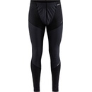 CRAFT Active Extreme X Wind