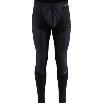 CRAFT Active Extreme X Wind